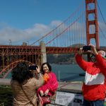 Entsendung der Nationalgarde nach San Francisco: Trump gibt Stadt noch etwas Zeit