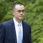 Nach Haftstrafe: Trump begnadigt Gründer der Digitalwährungs-Börse Binance