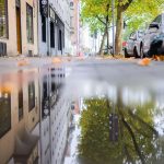 Polizeieinsatz: Schüsse in Hannover: Hintergründe zu tödlichem Streit unklar