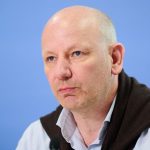 "Stadtbild"-Debatte: Demokratieforscher: Merz bedient Ressentiments
