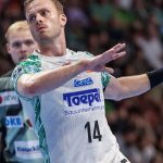 Handball: SC Magdeburg schlägt RK Pelister ohne Probleme