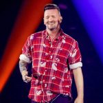 Ben Zucker: Schlagerstar ist seit 50 Tagen trocken