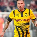 Ex-Weltmeister: Unterschrift auf Bierdeckel: Großkreutz kickt in Landesliga