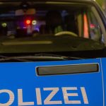 Verkehr: Unfallflucht von 13-Jähriger nach Parkmanöver?