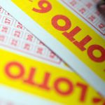 Glücksspiele: Lotto-Glückspilz aus dem Südwesten - 1,6 Millionen Euro