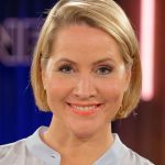 Love Scams: Betrüger geben sich als Judith Rakers aus und haben Chat-Sex