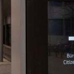 Zwei Menschen in U-Haft: Bestechung in Ausländerbehörde? Drei Menschen festgenommen