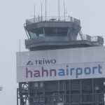 Kurzer Flug: Warnlampe zwingt Airbus A340 zur Umkehr
