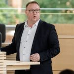 Suchtprävention: SSW warnt vor Unterversorgung bei Drogenprävention