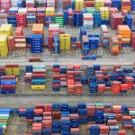 Neue Handelsgespräche zwischen China und USA: Peking zeigt sich zuversichtlich