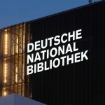 Tag der Bibliotheken: Kulturstaatsminister: Bibliotheken von zentraler Bedeutung