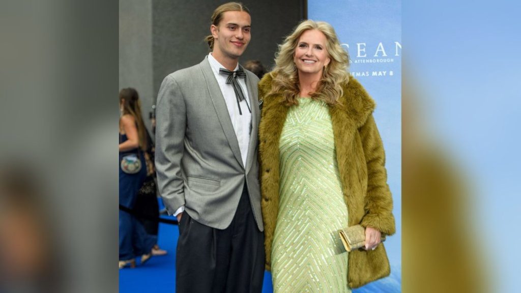"Tatler"-Liste der begehrtesten Junggesellen: Ein Mitglied der Royal-Family ganz vorne