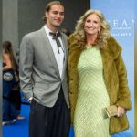 "Tatler"-Liste der begehrtesten Junggesellen: Ein Mitglied der Royal-Family ganz vorne