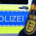 Kriminalität: Nach Schüssen in einer Bar: Verdächtiger in Haft
