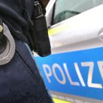 Kreis Schwäbisch Hall: Durchsuchungen mit Spezialkräften – Waffen sichergestellt