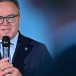 Treffen der Landeschefs: Voigt fordert Comeback für Autoland Deutschland