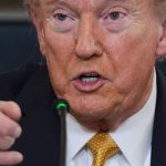 Handelskonflikt: Trump stoppt Handelsgespräche mit Kanada wegen Werbeclips