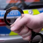 Kriminalität: Frau entführt und durch die Stadt gezerrt - Anklage erhoben