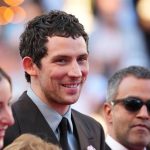 Gefragter Schauspieler: Josh O'Connor fand durch Legasthenie zum Schauspiel