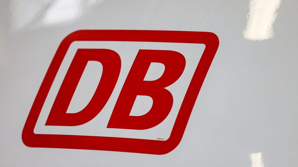 Bahnverkehr: Technischer Defekt sorgt für Rauchentwicklung an ICE
