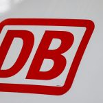 Bahnverkehr: Technischer Defekt sorgt für Rauchentwicklung an ICE