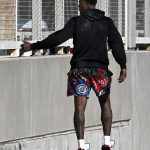 Untersuchungen des FBI: Wettmanipulation, Poker-Betrug, Mafia: Eklat erschüttert NBA