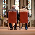 Nicht genügend Stimmen: Kirche lehnt Trauung homosexueller Paare knapp ab
