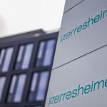 Bafin-Prüfung: Gerresheimer hat Drei-Millionen-Umsatz wohl falsch verbucht