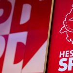 Parteien: Hessen-SPD schwört sich auf Kommunalwahlkampf ein