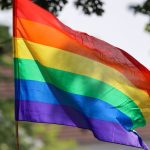 Queere Community: Christopher Street Day in Cottbus unter verstärktem Schutz