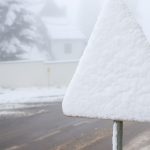 Wetterprognosen: Berichte über kommenden "Jahrhundertwinter" – was ist dran?