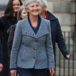 Linksgerichtete Catherine Connolly gewinnt Präsidentschaftswahl in Irland