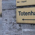 Friedhöfe: Verband erwartet steigende Kosten für Bestattungen