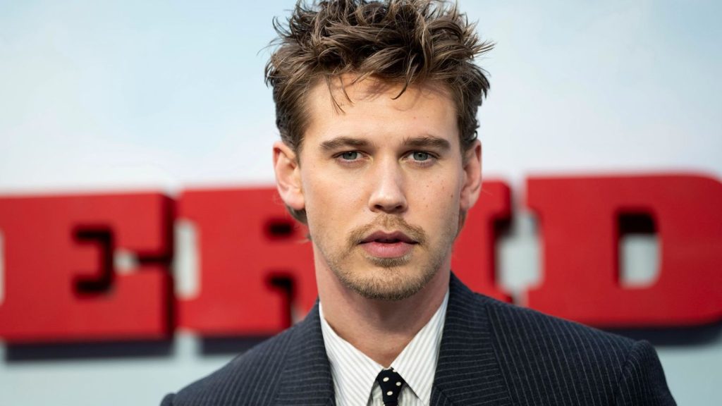 Neuverfilmung fürs Kino: "Miami Vice" mit Austin Butler und Michael B. Jordan?