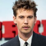 Neuverfilmung fürs Kino: "Miami Vice" mit Austin Butler und Michael B. Jordan?