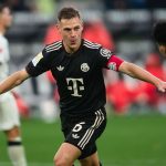 Fußball-Bundesliga: Bayern siegt sich zum Europarekord - BVB schlägt Köln spät