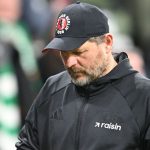 Fußball-Bundesliga: Harmlose Unioner treten auf der Stelle