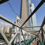 Bedeutende iranische Privatbank geht pleite - Vermögenswerte verstaatlicht