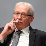 Landtagswahl: Ex-AfD-Landeschef Frisch kandidiert für "Team Freiheit"