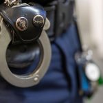 Kriminalität: Widerstand gegen Polizei – drei Beamte verletzt