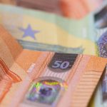 Ratingagentur: Moody’s warnt Frankreich mit negativem Ausblick