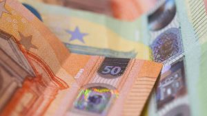 Ratingagentur: Moody’s warnt Frankreich mit negativem Ausblick