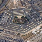 Haushaltsstreit in USA: Pentagon nimmt während Shutdowns anonyme Millionenspende an