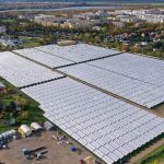 Wärmewende: Solarthermieanlage geht nächstes Jahr in Leipzig ans Netz