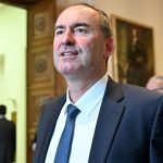 Freie Wähler in Bayern bestätigen Aiwanger als Landesvorsitzenden