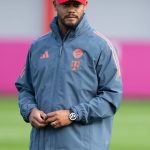 Fußball-Bundesliga: Bayern reist zum Schlusslicht - Schwere Aufgabe für Augsburg