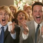 "Wedding Crashers": Kultkomödie feiert Kino-Comeback in den USA