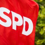 Parteien: Kommunalwahlen im Fokus von Parteitag der Hessen-SPD