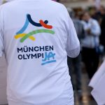 Vor Bürgerentscheid in München: Olympia-Befürworter Neureuther: Egal, ob Bayern oder Berlin