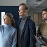 Fernsehen: Mit Charme und Schnauze: "Ein starkes Team" feiert Jubiläum